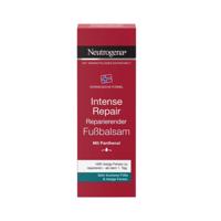 NEUTROGENA Nr intense repair balzam na chodidlá 50 ml