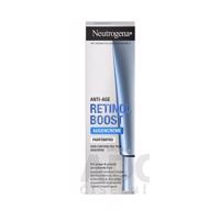 NEUTROGENA Retinol Boost OČNÝ KRÉM