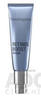 NEUTROGENA Retinol Boost SÉRUM 1x30 ml