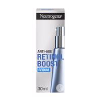 NEUTROGENA Retinol boost sérum 30 ml