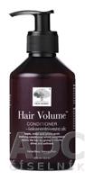 NEW NORDIC Hair Volume CONDITIONER kondicionér 1x250 ml