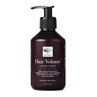 NEW NORDIC Hair volume kondicioner 250 ml