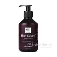 NEW NORDIC Hair Volume kondicionér 250ml