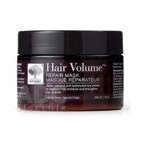 NEW NORDIC Hair Volume REPAIR MASK