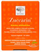 Extra Carp Neoprénová páska na pruty 2ks