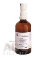 Nexodyn AcidOxidizing Solution (AOS) kyslý oxidačný roztok 1x100 ml