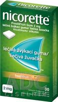 Extra Carp Neoprénová páska na pruty 2ks