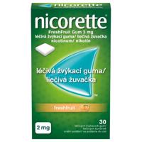 Extra Carp Neoprénová páska na pruty 2ks