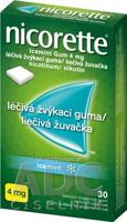 Extra Carp Neoprénová páska na pruty 2ks