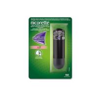 NICORETTE Spray 1 mg/dávka s príchuťou lesného ovocia 150 dávok