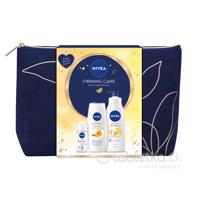 Nivea Bag Q10 Care darčeková kazeta