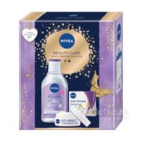 NIVEA Box Face Anti-wrinkle 24 darčeková kazeta