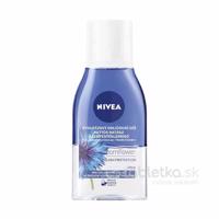 NIVEA dvojfázový odličovač očí 125ml