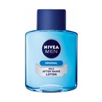 NIVEA MEN Voda po holení original 100 ml