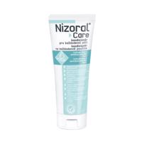 NIZORAL Care kondicionér 200 ml