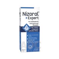 Nizoral Expert