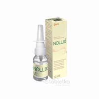 NOLLIX 1x10ml