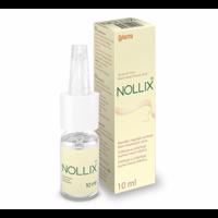 NOLLIX Sprej 10 ml