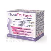 NosiFol Forte DuoActive