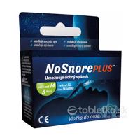 NoSnorePLUS 1x1 set