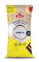 NOVALIM Promix PK bezlepková zmes 1000 g