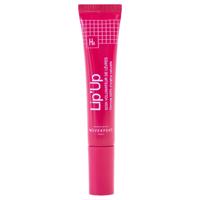 NOVEXPERT Hyaluronic acid lip up 8 ml