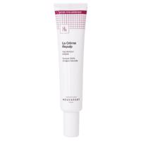 NOVEXPERT Hyaluronic acid repulp cream 40 ml