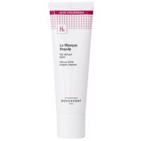 NOVEXPERT Hyaluronic acid repulp mask 50 ml