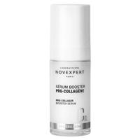 NOVEXPERT Pro-collagen booster sérum 30 ml