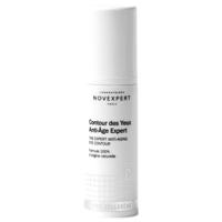 NOVEXPERT Pro-collagen expert anti-aging eye contour 15 ml