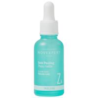 NOVEXPERT Trio-zinc clear skin peeling care 30 ml