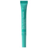 NOVEXPERT Trio-zinc express blemish care 7 ml