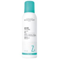 NOVEXPERT Trio-zinc mist hydratačná hmla 150 ml