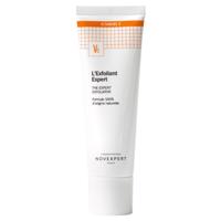 NOVEXPERT Vitamine C expert exfoliator 50 ml