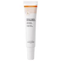 NOVEXPERT Vitamine C light cream 40 ml