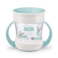 NUK hrnček Mini Magic Cup 160ml