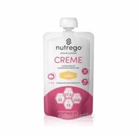 NUTREGO CREME VANILKA 12X175G