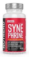 NUTREND SYNEPHRINE cps extrakt citrus aurantium 1x60 ks