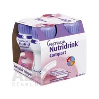 NUTRIDRINK COMPACT