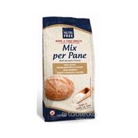 NutriFree Mix per Pane 1x1000 g