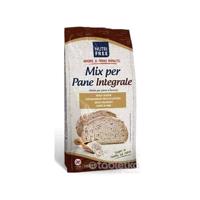 NutriFree Mix per Pane Integrale 1x1000g