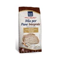 NutriFree Mix per Pane Integrale