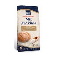 NutriFree Mix per Pane