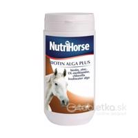 NutriHorse Biotin Alga Plus 1kg