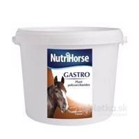 NutriHorse Gastro 2,5kg