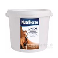NutriHorse Junior 5kg