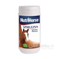 NutriHorse Spirulina 500g