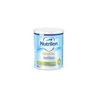 NUTRILON 0 nenatal nutriprem 400 g