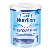 NUTRILON 1 Allergy care syneo+ 450 g