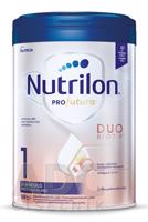 Nutrilon 1 Profutura 800 g